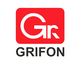 Новинки Grifon: пакеты для льда, пищевая плёнка, формы для пищи, ролики для одежды