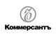 ТОП-менеджеры Wildberries и X5 Retail Group лидируют в рейтинге газеты 