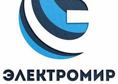 ТД 