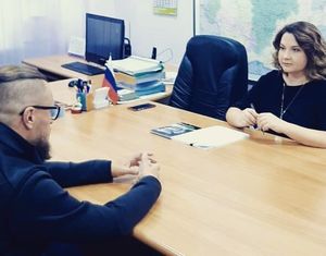 Ассоциация «Честная Позиция» провела деловой тур по городам Сибири