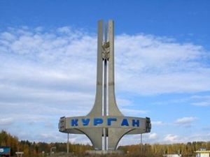 Продуктовые семинары ЭРА с демонстрацией образцов проведены в Кургане