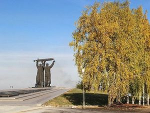 ЭРА провела обучающие семинары в Магнитогорске