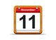 11.11 - неофициальный праздник шоппинга