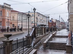Состоялась командировка учебного центра ЭРА в Омск