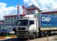 Henkel в России станет брать паллеты в аренду