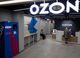Ozone и Wildberries начали продавать пункты выдачи заказов