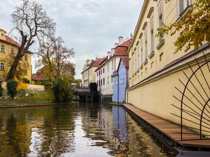 В Санкт-Петербурге состоялись обучения ЭРА для филиалов компаний 