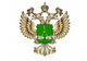 В 