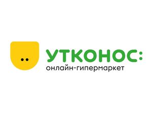 Онлайн-гипермаркету 