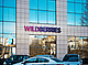 Wildberries начал работу в Израиле