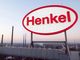 Henkel выпустила облигацию для сокращения пластиковых отходов