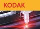 В ассортимент Kodak включена новая батарейка 4R25