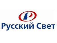 ЭРА вошла в ТОП поставщиков 