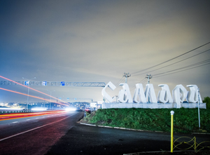 Учебный центр ЭРА провёл обучение в Самаре для компании 