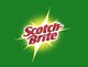 Scotch-Brite представляет новинки ассортимента