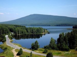 Обучения по товарам ЭРА на Урале