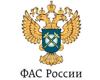 Мировые бренды будут дополнительно маркировать товары для России