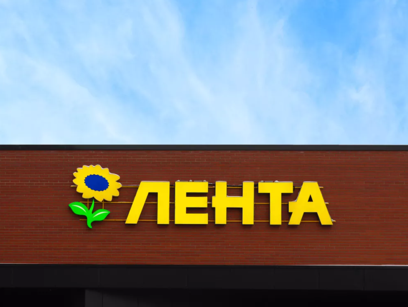 Международный конкурс стартапов проводит 