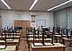 Освещение ЭРА установили в школах Екатеринбурга