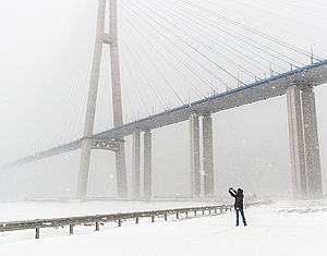Владивосток: продуктовые обучения ЭРА для компаний 