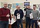 Проведено обучение для компании 