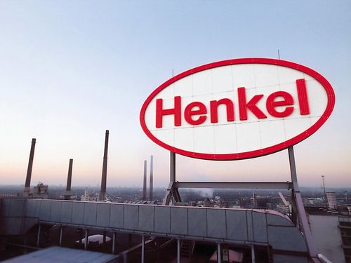 Henkel опубликовала свой 30-ый отчет о развитии