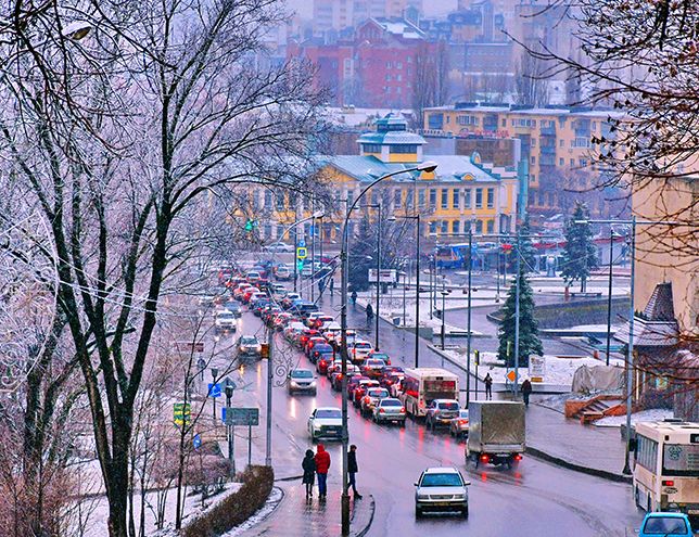 Липецк: семинары по товарам ЭРА для 