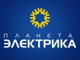 В Новосибирске открылся обновлённый электромаркет 