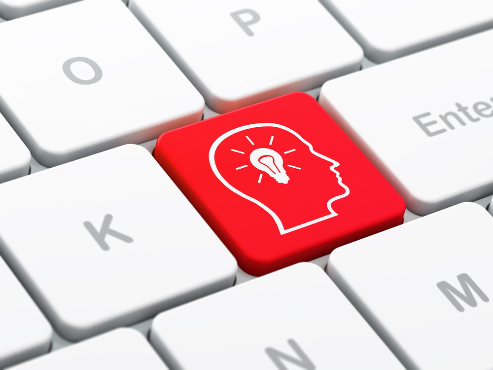ЭРА выступила спикером на первой master-mind группе 2021 Университета РАЭК