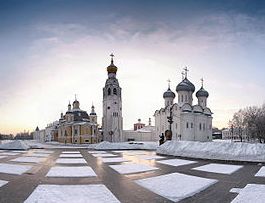 В Вологде учебный центр ЭРА встретился с менеджерами ЭТМ, 