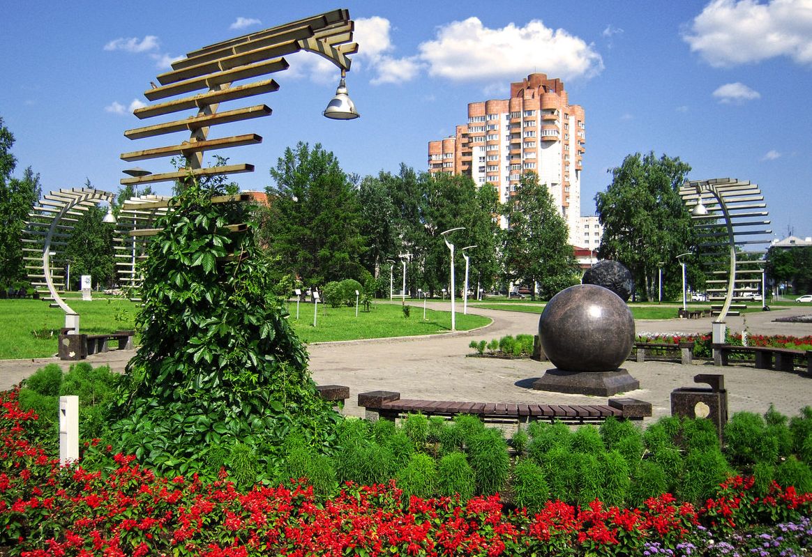 Пермь: семинары ЭРА для компаний ЭТМ, 