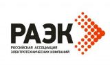 РАЭК провела конференцию по верификации данных