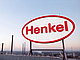 Henkel создала digital-платформы для проведения промокампаний