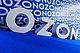 Ozon и Минсельхоз обучат фермеров интернет-продажам
