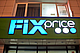 Fix Price подарит по 1000 бонусных рублей покупателям с прививкой от COVID-19
