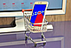 Ozon Express открывает дарксторы для предпринимателей