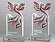 S3 награждена двумя статуэтками РАЭК Awards в номинациях «Прорыв года» и «Лучший сервис»