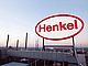 Henkel показывает значительное увеличение продаж в третьем квартале 2021