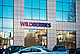 Экспортные продажи российских предпринимателей через Wildberries выросли до 24,7 млрд рублей