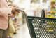 В России выросла популярность продуктов собственных торговых марок