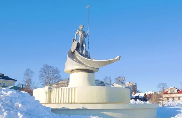 Петрозаводск: обучения для компаний ЭТМ, 
