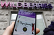 Интернет-магазин Wildberries начал работу в Великобритании