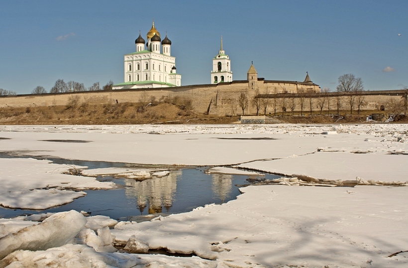 Псков: обучения ЭРА для менеджеров компаний ЭТМ, 