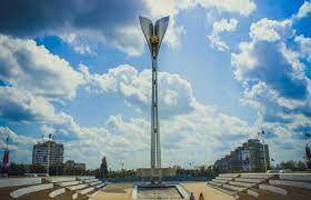 Ростов: обучения ЭРА для компаний 