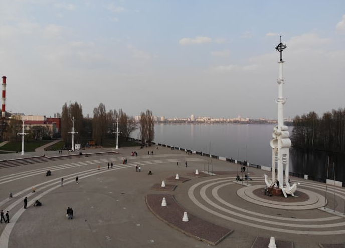 Воронеж: обучения ЭРА для компаний 