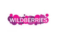 Самые рейтинговые товары ЭРА на Wildberries: отзывы и фото покупателей