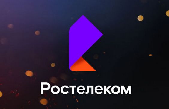 Продукция ЭРА для электромонтажа поставлена на предприятия ПАО 