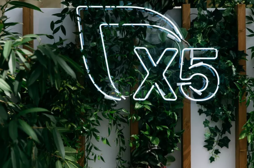 X5 Group запускает корпоративный университет