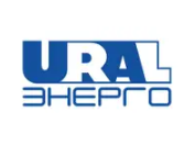 Тренинги ЭРА для компании 