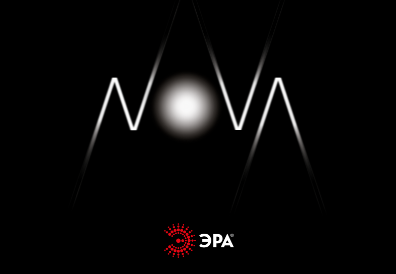 Опубликован каталог трекового магнитного освещения ЭРА Nova